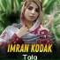 Imran Kodak