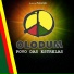 Olodum