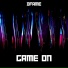 Dfame