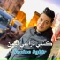 Yacine sghir