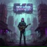 Lagos Ghost Mariachi LGM
