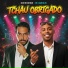 GS O Rei do Beat feat. MC Luan da BS