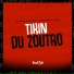 WR Original, DJ CALDAS, Dj Xenon, Mc Bellatriz