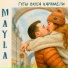 MAYLA