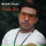 Mehdi Nami
