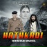Krishan Madha