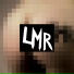 LMR