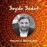 Maamoun Abd Alsalam