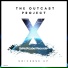 The Outcast Project
