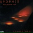 Apophis