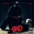 Soundz