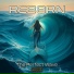 Reb8rn feat. Ju Machado, Lou Machado