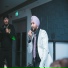 parvin singh