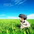 Moon Yohan