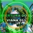 DJ VIANA 011 feat. DJ GABSZ DA ZN