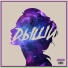 MIREDO