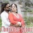 Manoj Das, Mira Das