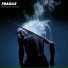 Fragile