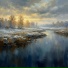 Ярослав Давыдов