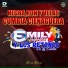 Emily Gabriela y los Retoños de la Cumbia