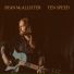 Ryan McAllister
