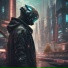 RhythmRebel