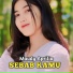 Maudy Aprilia