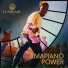 Sakhile Manqele