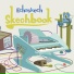 Echaskech