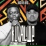 Sfarzo Rtee, Yumbs feat. Mashudu, Mzu M