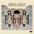 David El-malek
