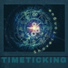 Shovel Tongue