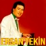 Ersan Tekin