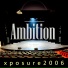 xposure2006