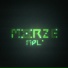 MPL