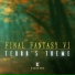 Everrune