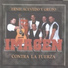 Variado DJ Burshuazin 3