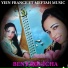 Bent Rouicha