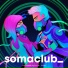 Somaclub