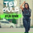 Aylin Demir