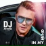 DJ Antoine, DNF