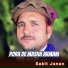 Sabit janan