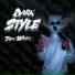 Type White feat. Skrols