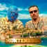 SUGE GORILL feat. =Дон Симон=