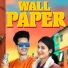 Sameer Luha, Kiran