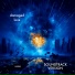 Electronic Arts Music, EA Games Soundtrack
