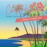 Waikiki Diamonds