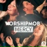 WorshipMob