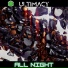 Ultimacy
