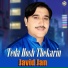 Javid Jan